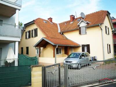 Anlageobjekt kaufen in 8041 Graz (Bild 3)