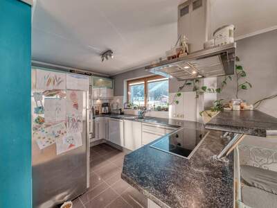 Mehrfamilienhaus kaufen in 6675 Tannheim (Bild 3)