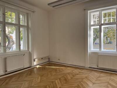 Gewerbeobjekt mieten in 1030 Wien (Bild 4)