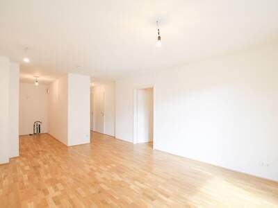 Wohnung mit Balkon mieten in 1210 Wien (Bild 3)