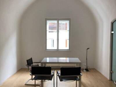 Gewerbeobjekt mieten in 8600 Bruck an der Mur (Bild 4)