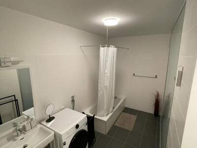 Terrassenwohnung mieten in 3430 Tulln (Bild 5)