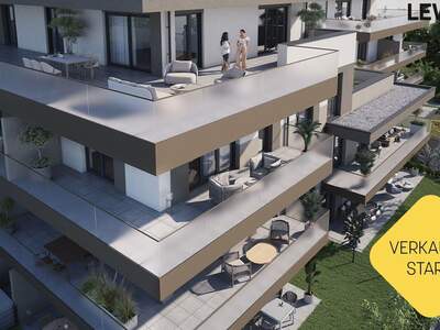 Wohnung kaufen in 4060 Leonding (Bild 1)