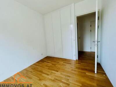 Gewerbeobjekt mieten in 1120 Wien 12. (Bild 3)