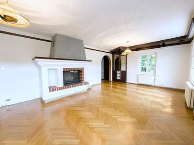 Haus mieten in 2753 Markt Piesting
