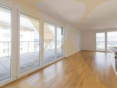 Wohnung mieten in 4020 Linz