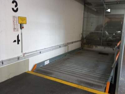 Immobilie mieten in 1160 Wien (Bild 2)