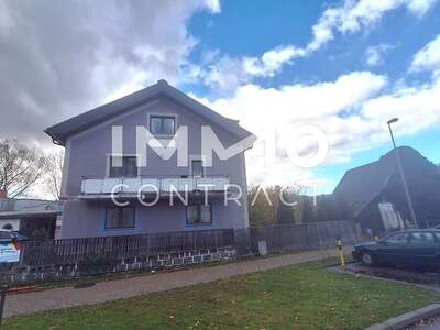 Haus kaufen in 3204 Kirchberg