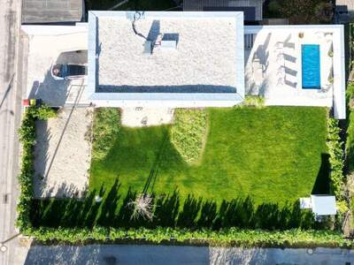 Haus kaufen in 2103 Langenzersdorf (Bild 5)