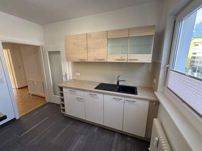 Wohnung mit Balkon kaufen in 6020 Innsbruck (Bild 3)