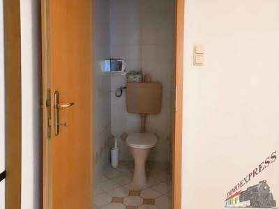 Wohnung mieten in 1100 Wien (Bild 4)