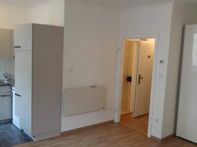 Mietwohnung provisionsfrei in 1040 Wien