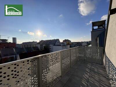 Eigentumswohnung in 1220 Wien (Bild 4)