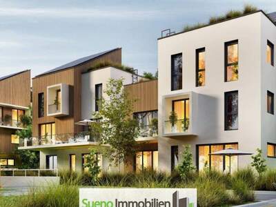 Wohnung kaufen in 4600 Wels (Bild 1)