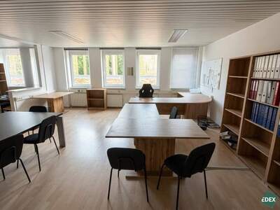 Gewerbeobjekt mieten in 1110 Wien