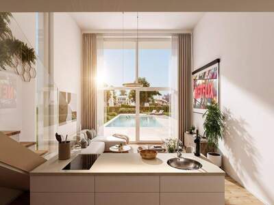 Haus kaufen in 7361 Lutzmannsburg