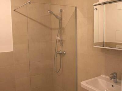 Wohnung mit Balkon mieten in 8041 Graz (Bild 2)