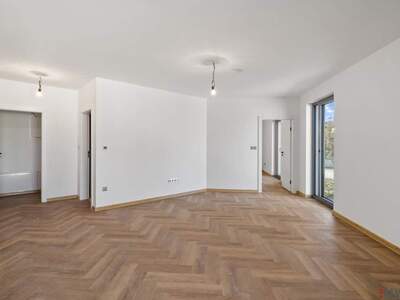 Mietwohnung in 2120 Wolkersdorf