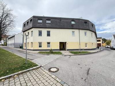 Wohnung mieten in 2542 Kottingbrunn