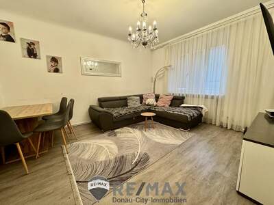 Wohnung kaufen in 1100 Wien (Bild 1)