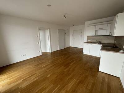 Mietwohnung in 8020 Graz (Bild 5)