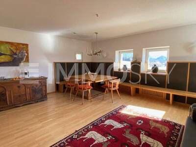 Einfamilienhaus kaufen in 8972 Ramsau (Bild 2)