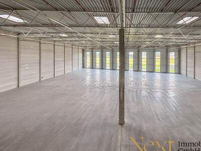 Gewerbeobjekt mieten in 4470 Enns (Bild 4)