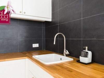 Wohnung mit Balkon kaufen in 1120 Wien (Bild 5)