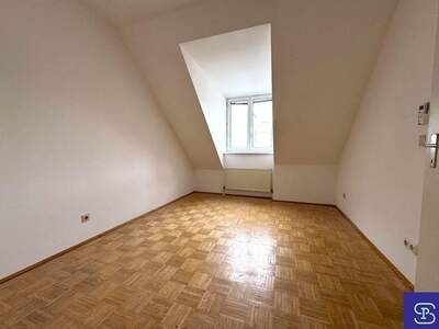 Altbauwohnung mieten in 1100 Wien (Bild 5)