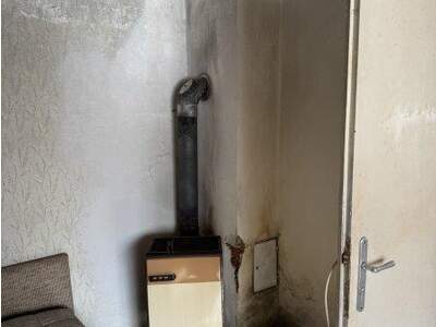 Haus kaufen in 4460 Losenstein (Bild 5)