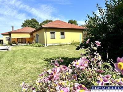 Haus kaufen in 4600 Wels (Bild 4)