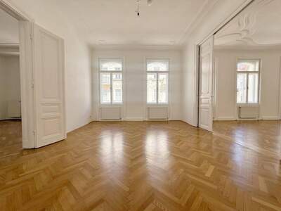 Gewerbeobjekt mieten in 1030 Wien