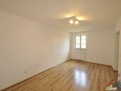 Wohnung mieten in 3021 Pressbaum (Bild 3)