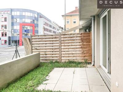 Mietwohnung in 8020 Graz (Bild 2)