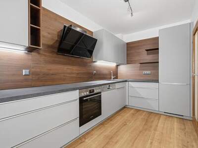 Mietwohnung in 1120 Wien