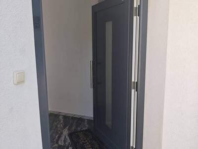 Wohnung provisionsfrei mieten in 8330 Feldbach