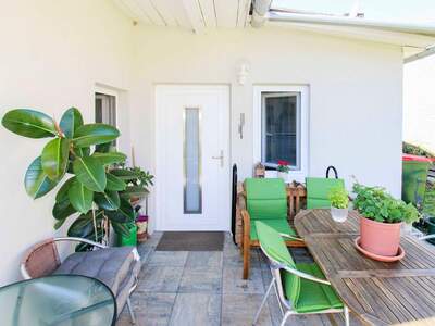 Haus mit Garten kaufen in 8344 Bad Gleichenberg