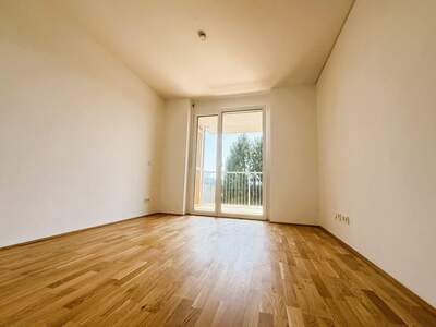 Wohnung mit Balkon mieten in 8045 Graz (Bild 2)