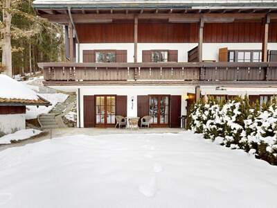 Haus kaufen in 83242 Reit (Bild 2)