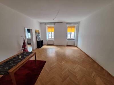 Wohnung provisionsfrei mieten in 6020 Innsbruck