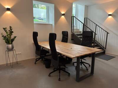 Gewerbeobjekt mieten in 1080 Wien (Bild 1)