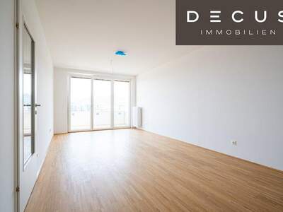 Terrassenwohnung mieten in 8054 Graz (Bild 4)