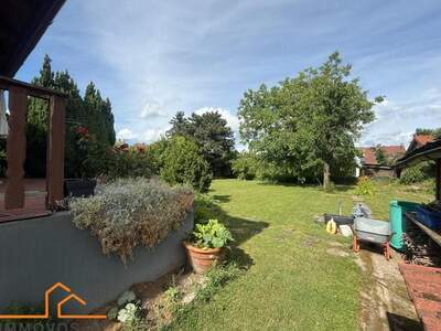 Haus mit Garten kaufen in 1210 Wien 21. (Bild 2)