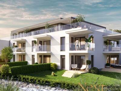 Wohnung mit Balkon kaufen in 4040 Linz (Bild 2)