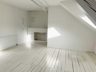 Gewerbeobjekt mieten in 6020 Innsbruck (Bild 5)