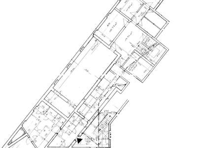 Gewerbeobjekt mieten in 1140 Wien (Bild 2)