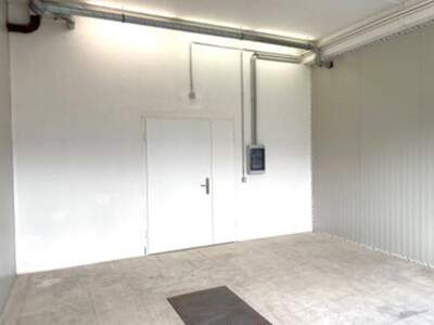 Gewerbeobjekt mieten in 1230 Wien