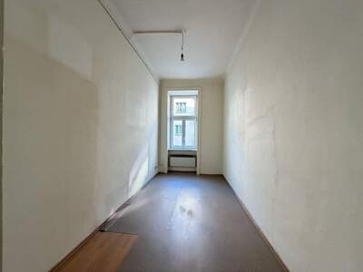 Wohnung kaufen in 1120 Wien