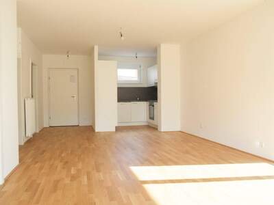 Wohnung mieten in 8053 Graz