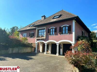 Haus kaufen in 8141 Premstätten
